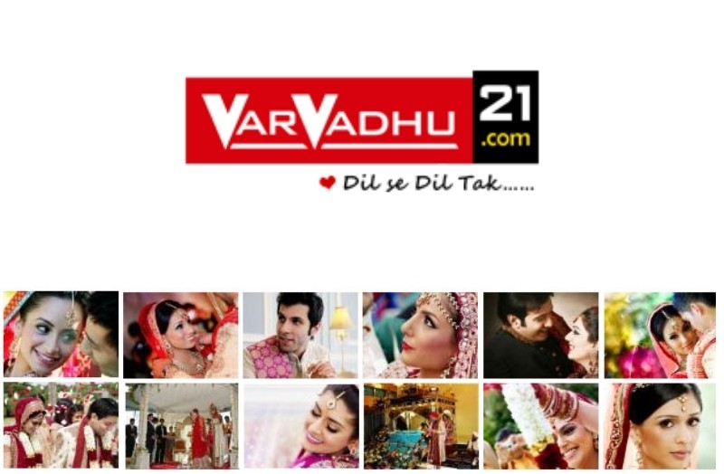 VarVadhu21 by Classic Computers