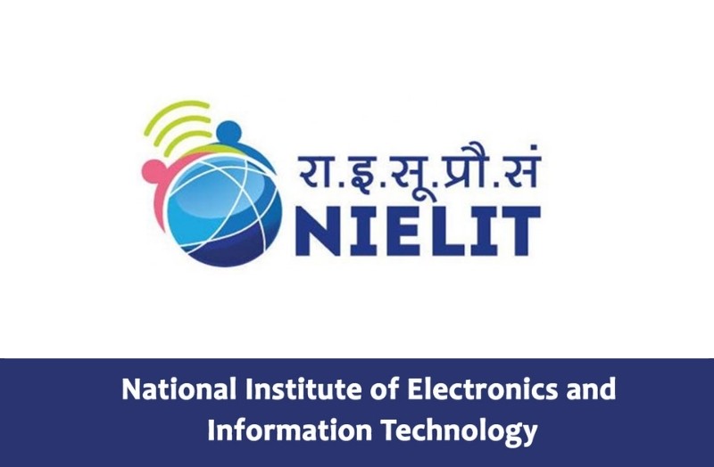 NIELIT Institute Jind